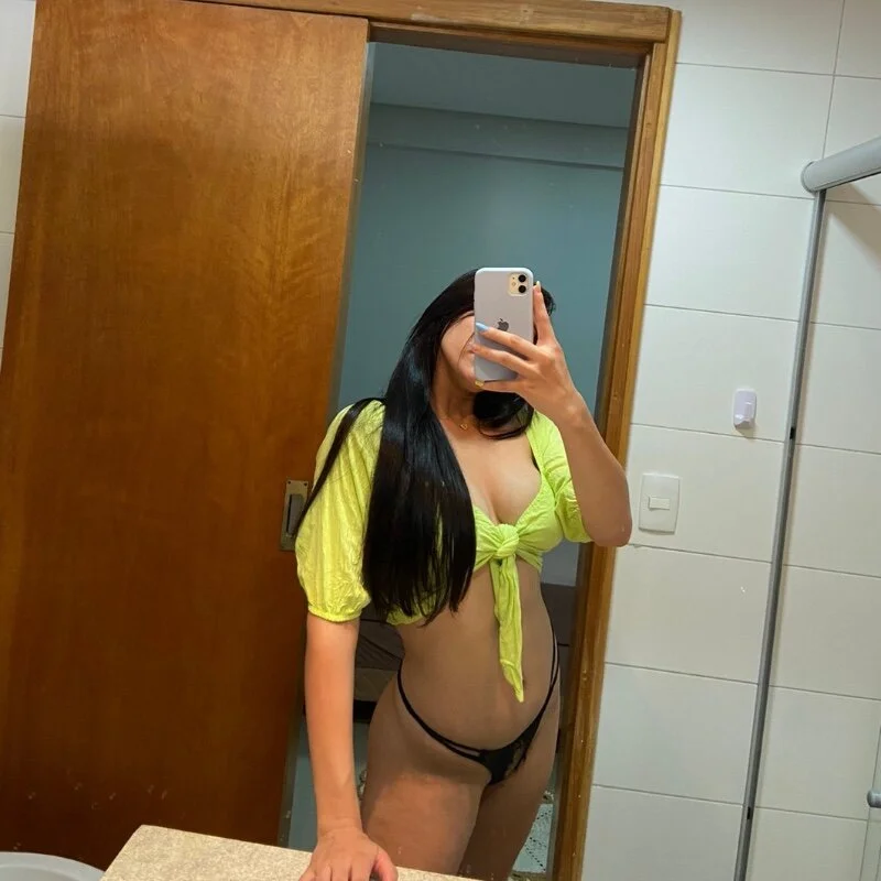 BabiCastelari profile photo