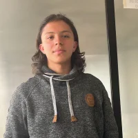 Lara_Varels profilbillede