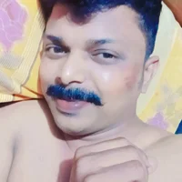 malluhotses profilbillede