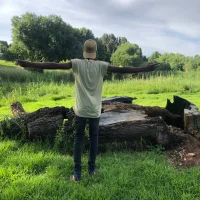 Stevemorox's Profile Pic