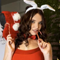 AngieBright's Profile Pic