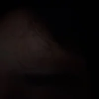 LatinoBryan