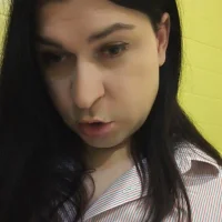 micromouse_mo 的個人資料圖片