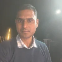Sandy_obreoi's Avatar Pic