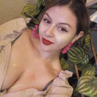 samaralopez1605's Profile Pic