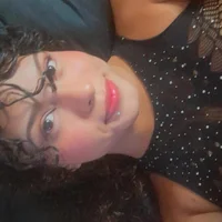 Lulupeach69 Avatarbild