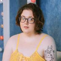 Jessica_Addams 的个人资料图片