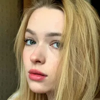 nova_aurora Profilový obrázek