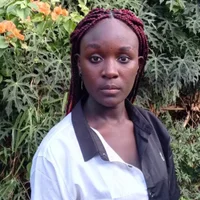 BbyGlow 的個人資料圖片