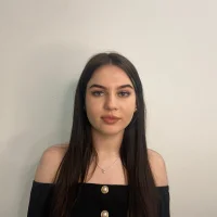EditaHenley's Profile Pic