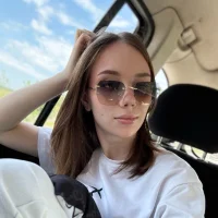 OraBowman's Profile Pic