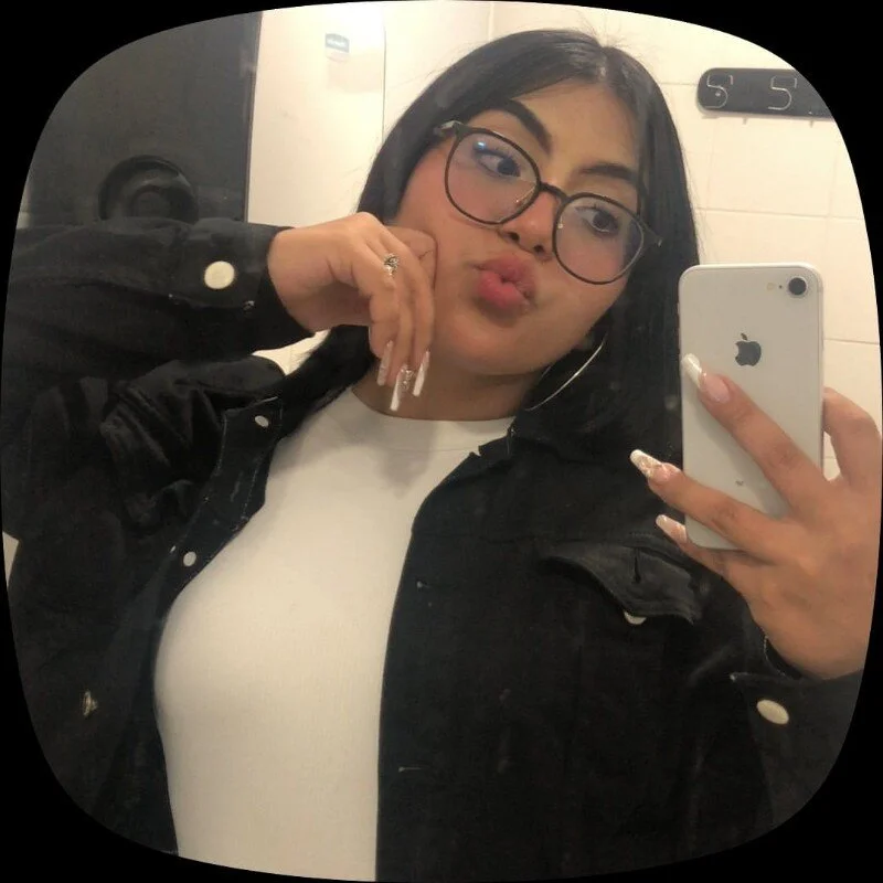 Dennis_saenz profile photo