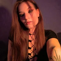 Foto del avatar de looksexigerl