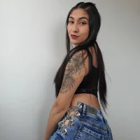 katy_smith_'s Profile Pic