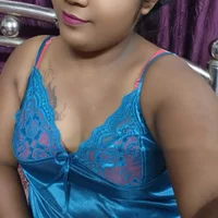 Pori-24's Profile Pic