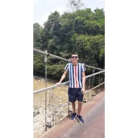 ander199812 Poză avatar