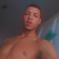 kffchhes's Profile Pic