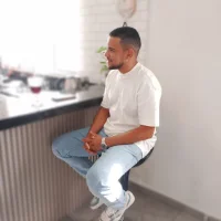 bicushow's Profile Pic