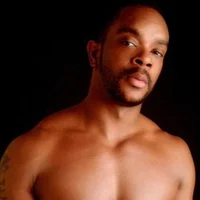 OSCAR-XXL: εικόνα άβαταρ