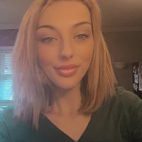 Gambar Profil blonde_bunny977