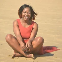 Bubble_buttXx's Profile Pic