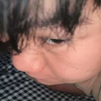 รูปโปรไฟล์ของ hornyfat_pig