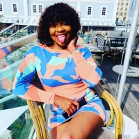 CandyLahot's Profile Pic