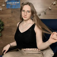 Liana_Lns profilbillede