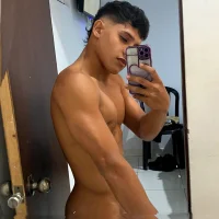 maximo_ortiz's Profile Pic