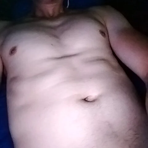 pitudoricoxxx profile photo