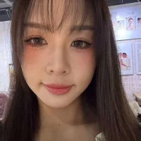 Photo de profil de jin-jin66