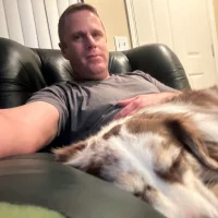 pstunizzle's Avatar Pic