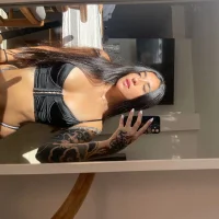 SofiaaRoseee의 프로필 사진