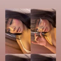 nani_sexx's Profile Pic