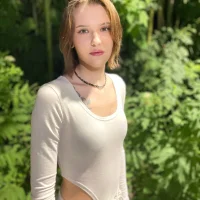 TommieHach