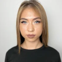 Profilová fotka CharityBlare