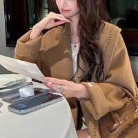 wenjing777 Poză de profil