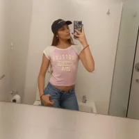 Amberlageer_s profilbillede