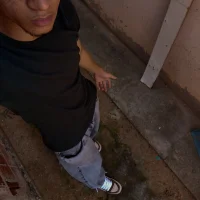 joaosafado0741