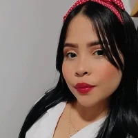 yairet18's Profile Pic