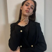 TienBahls's Profile Pic