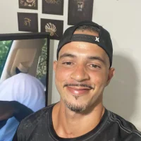 Pedroka-Rj