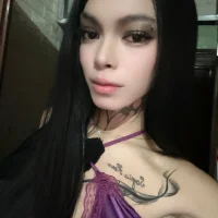 obsessionqueen Avatar-Bild