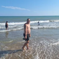 תמונת פרופיל של Chubbytop454