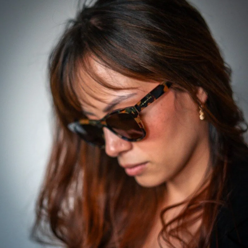 Cata_LinaB profile photo