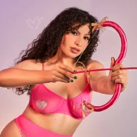 Skyler_Fox_ Immagine Avatar