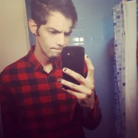 MorningstarHot666s profilbillede