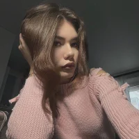 DarlineHemsley's Profile Pic