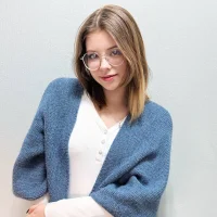 DevonaFarman Profilový obrázek