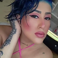 Kiran_hot1's Profile Pic